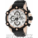 Invicta 12501