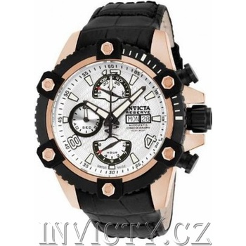 Invicta 12501