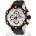 Invicta 12501