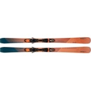 Elan Wingman 82 CTI Fusion X 22/23