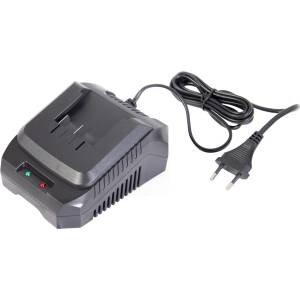 Raider Зарядно акум. 1 час Li-ion 18V RAIDER RD-GTL22 RAIDER RD-HTL04 RAIDER RD-CBL04 (32123)