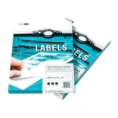 SmartLine EL/MF-1L210x297