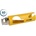 Pro-Fit 0928.1060