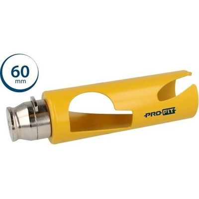 Pro-Fit 0928.1060