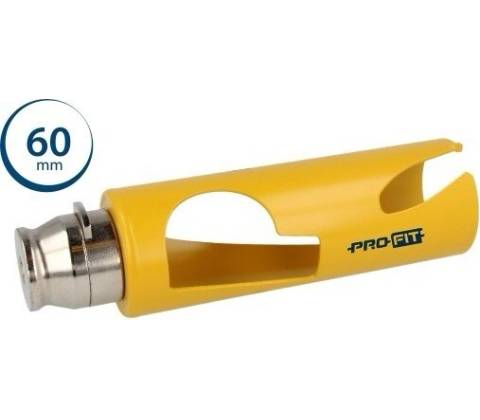 Pro-Fit 0928.1060
