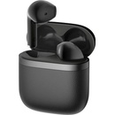 Edifier W200T