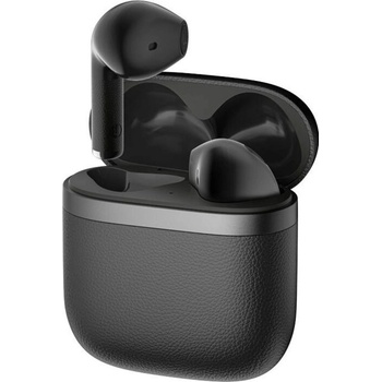 Edifier W200T