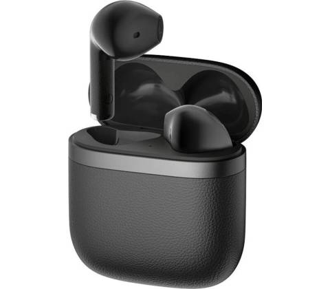 Edifier W200T