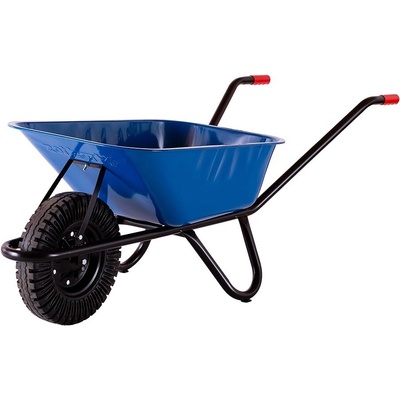 Trestles PKT1P-5017-72