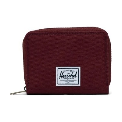 HERSCHEL peněženka Tyler RFID Port 05655