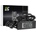 Green Cell Зарядно за лаптоп Greencell GC-AD09P, 7.4x5.0mm, 19.5V, 4.62A, 90W (GC-AD09P-DELL)