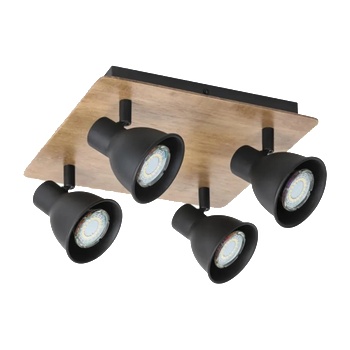 Image 1 of ELMARK 955RIKO4