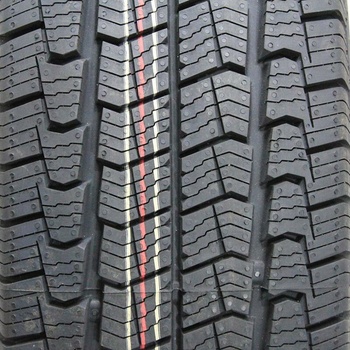 Viking FourTech Van 205/65 R16 107T