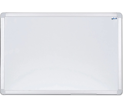 AVELI 90 x 120 cm