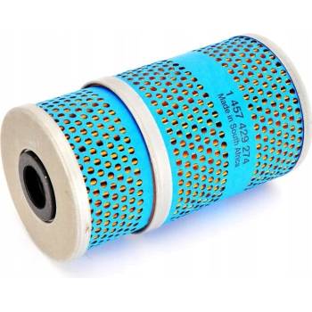 Bosch 1 457 429 274 Olejový filter