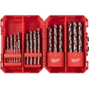 Milwaukee 4932493870