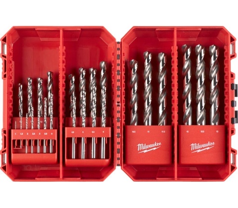 Milwaukee 4932493870