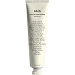 ABIB Jericho Rose Хидратиращ крем за лице, 75 ml - baby