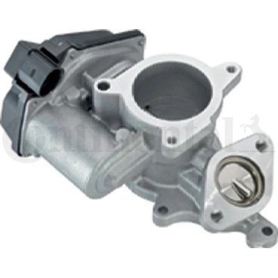AGR - Ventil Continental/VDO 408-275-002-001Z