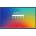 ViewSonic IFP6551