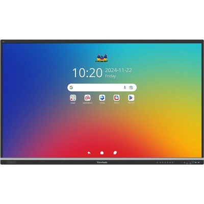 ViewSonic IFP6551