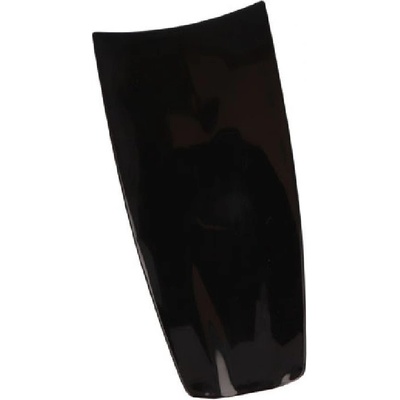 Eurostil 04284 Highlight Shovel