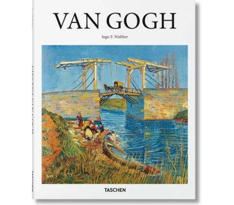 Van Gogh