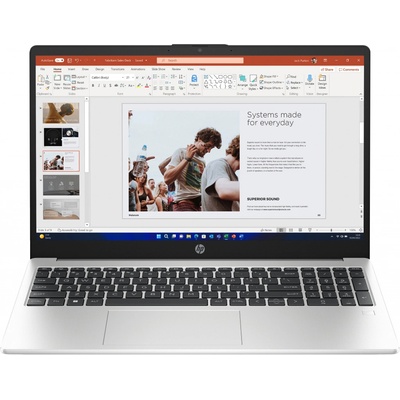 HP 250R G9 AD1T1ET