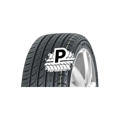 Imperial EcoSport F105 235/30 R20 88Y