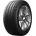 Michelin Pilot Sport 4 S MO1 XL 265/35 ZR20 99Y