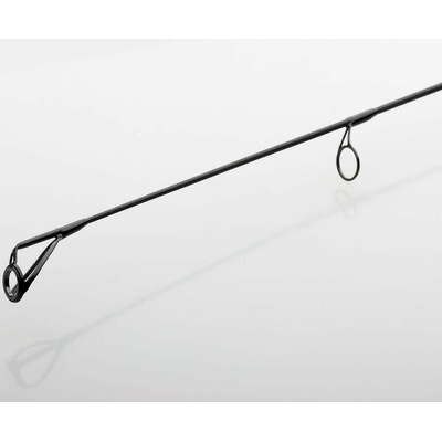 PROLOGIC C-SERIES AB 3,6 m 3 lb 3 díly 1+1