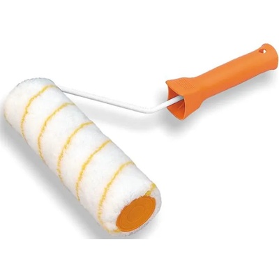 АНТАРЕС ВАЛЯК АНТАРЕС ГОЛД СТРАЙП 1100 7см ф 17 (1100)