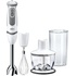 Braun MultiQuick 5 MQ 5235 WH