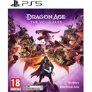 Electronic Arts Dragon Age The Veilguard (PS5)