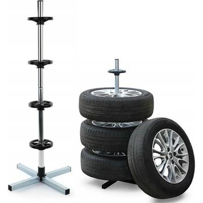 Kraft & Dele KD1363 – Sleviste.cz