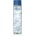 PAYOT Source Infusion Hydratante Repulpante овлажняващ лосион за суха кожа 125ml