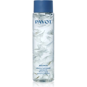PAYOT Source Infusion Hydratante Repulpante овлажняващ лосион за суха кожа 125ml