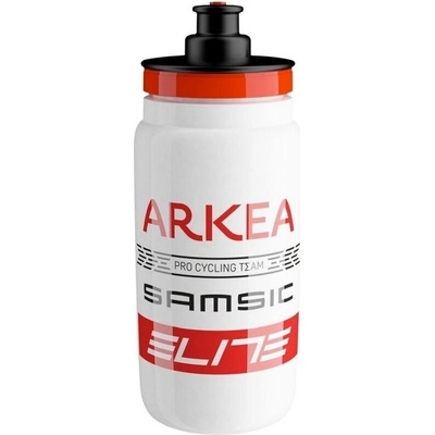 Elite Fly Arkea Samsic 550 ml