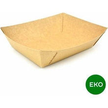 EKO miska veľká 170x120x60 mm, OFOPA 840007 PAK