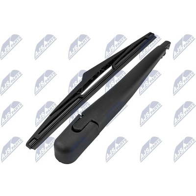 NTY 300mm EWB-HY-003 EWBHY003