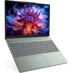 Lenovo IdeaPad Slim 3 83RR0140BM Преносими компютри