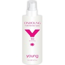 Young multifunkčný spray na vlasy Onlyoung 10v1 s intenzívnym pôsobením 150 ml