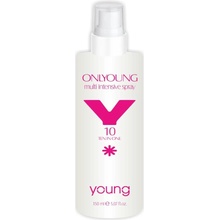 Young multifunkčný spray na vlasy Onlyoung 10v1 s intenzívnym pôsobením 150 ml