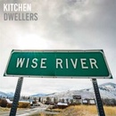 Wise River LP