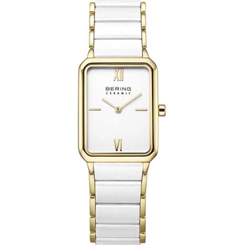 Bering 17423-758 (17423-758)