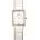 Bering 17423-758 (17423-758)