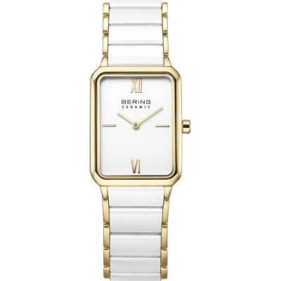 Bering 17423-758 (17423-758)