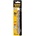 Dewalt DT6692