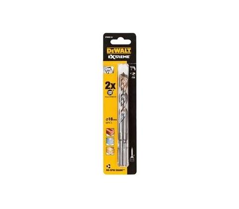 Dewalt DT6692