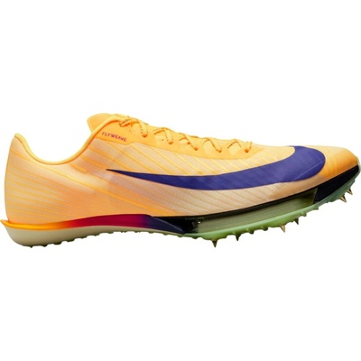 Nike Maxfly 2 žlutá – Zboží Dáma